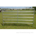 Sheep Yard Panels Goat Kidding Pen Panels